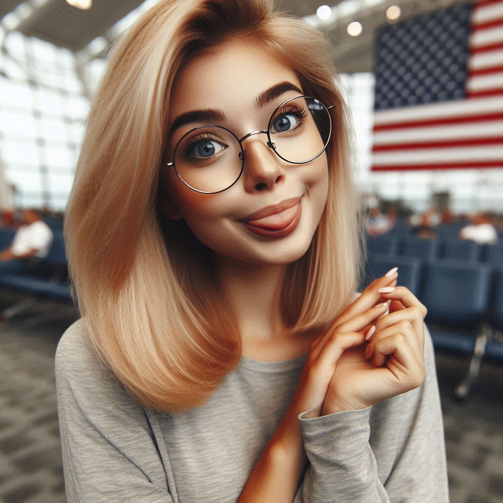 Instagram Captions For Nice Friendship Moments