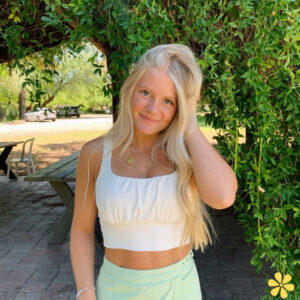 200+ Instagram Captions For Pictures Of Yourself That Spark Joy and Connection y