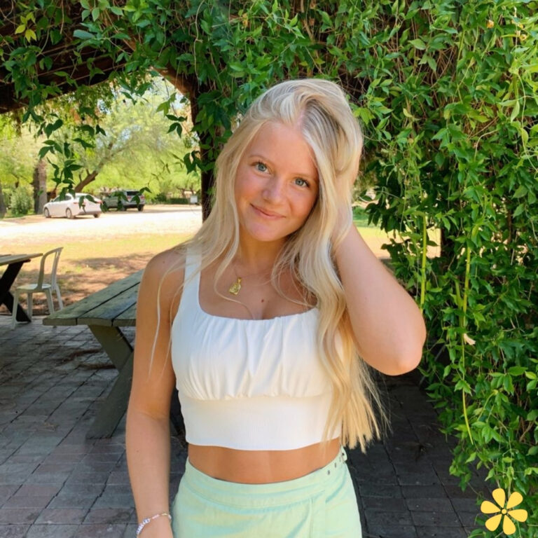 Instagram Captions For Pictures Of Yourself