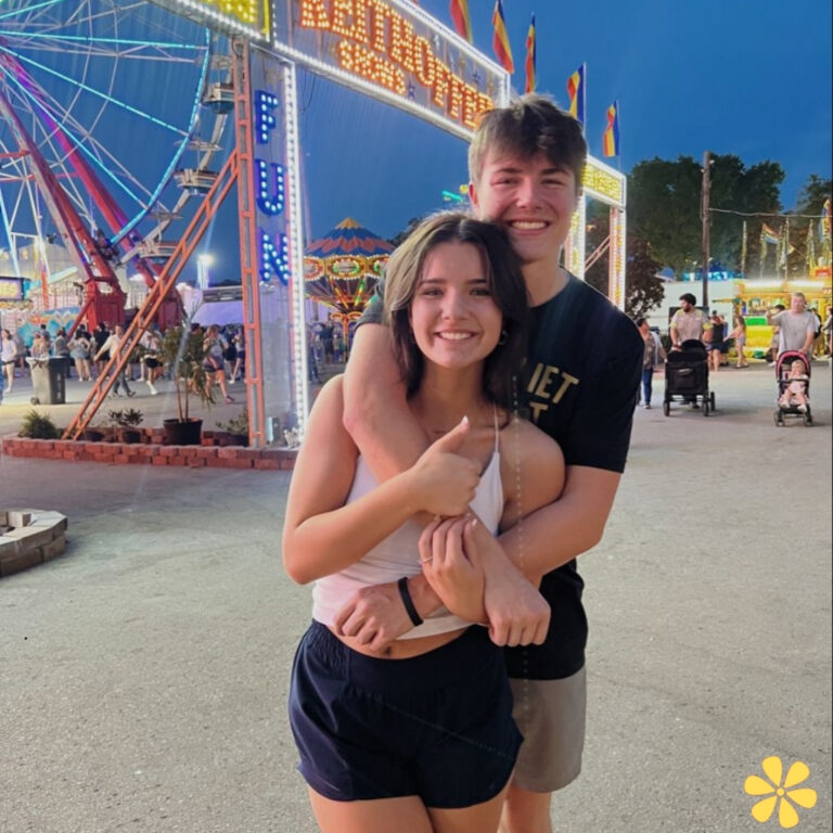 Instagram Captions Love