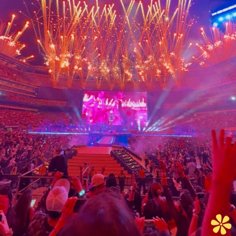 Instagram Captions Songs