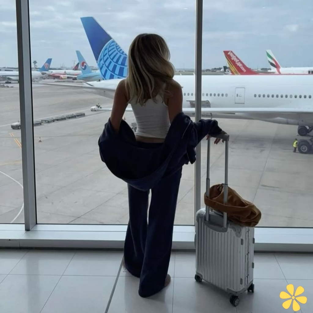 200+ Instagram Captions Travel to Inspire Your Next Adventure and Wanderlust y 8 Instagram Captions Travel