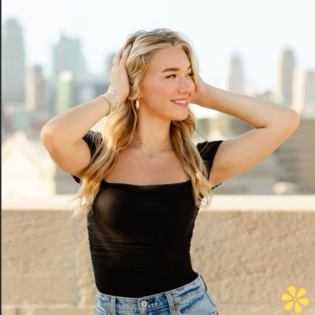 Instagram Picture Captions