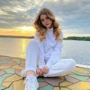 200+ Instagram Story Captions Aesthetic for a Dreamy and Creative Vibe