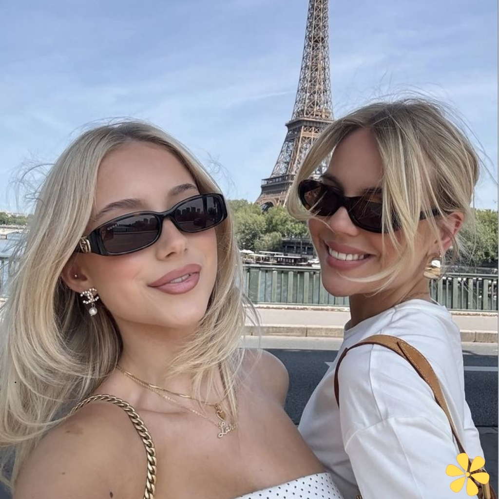 200+ Instagram Story Captions For Friends That Spark Joy and Connection y 11 Instagram Story Captions For Friends