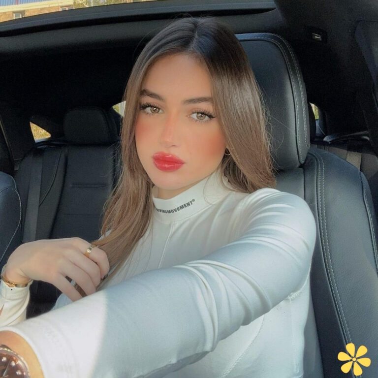 Instagram Story Ideas Captions