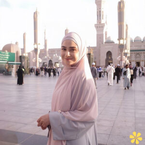 123+ Inspiring Islamic Captions For Instagram to Brighten Your Feed