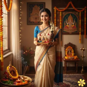 137+ Creative Jagannath Puja Captions For Instagram And Quotes to Celebrate with Joy