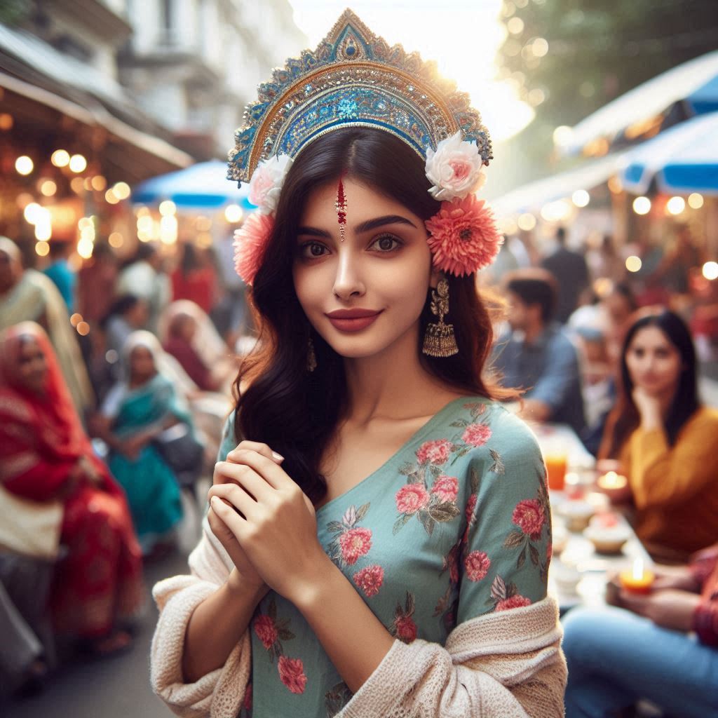 200+ Janmotsav Puja Captions for Instagram to Celebrate with Joy and Devotion 4 Joyful Janmotsav Puja Captions For Instagram