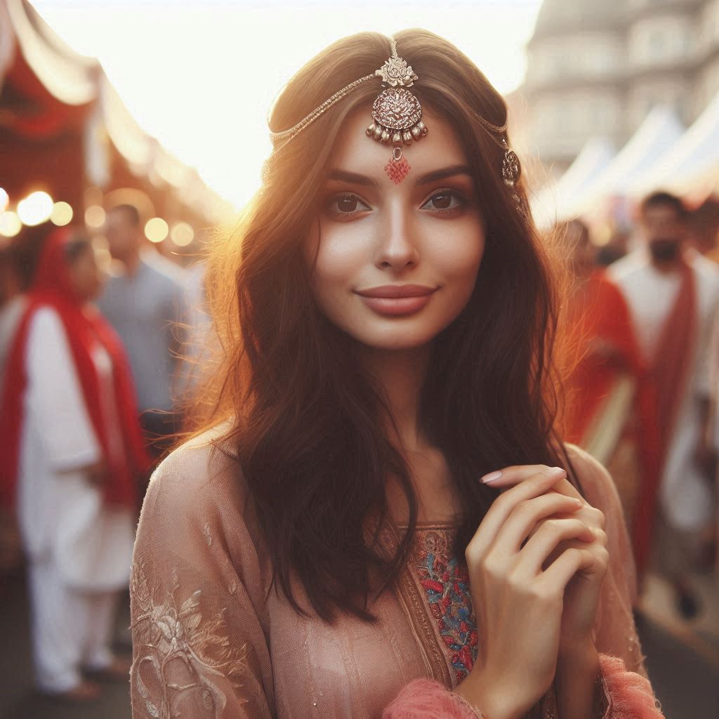 200+ Magh Mela Puja Captions for Instagram to Celebrate Spirituality and Joy 4 Joyful Magh Mela Captions For Instagram