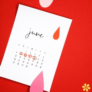 200+ June Captions Instagram to Brighten Your Summer Vibes and Memories y