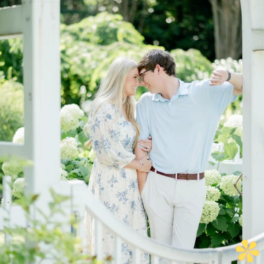 200+ Just Engaged Captions Instagram to Celebrate Your Love Story in Style y 1 Just Engaged Captions Instagram