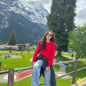 200+ Kashmir Captions Instagram for Stunning Memories and Scenic Adventures y