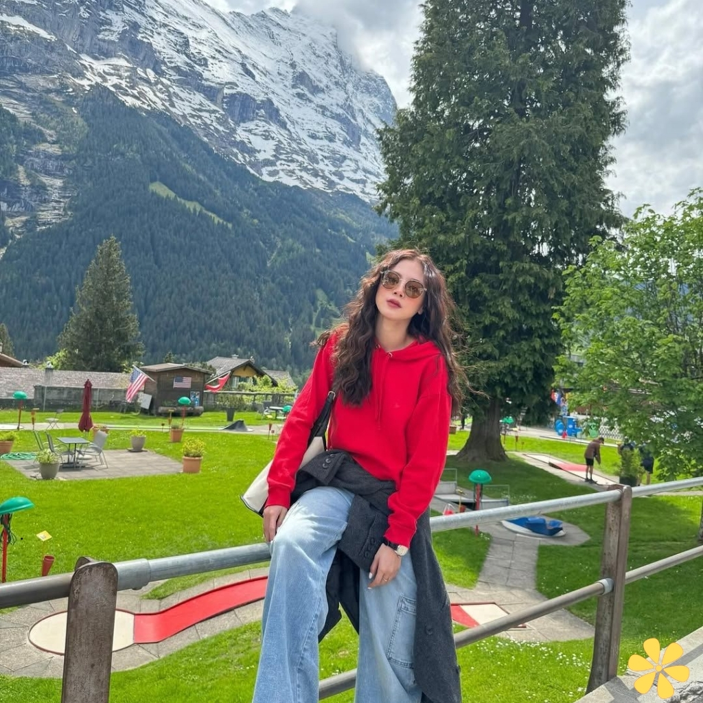 200+ Kashmir Captions Instagram for Stunning Memories and Scenic Adventures y 4 Kashmir Captions Instagram