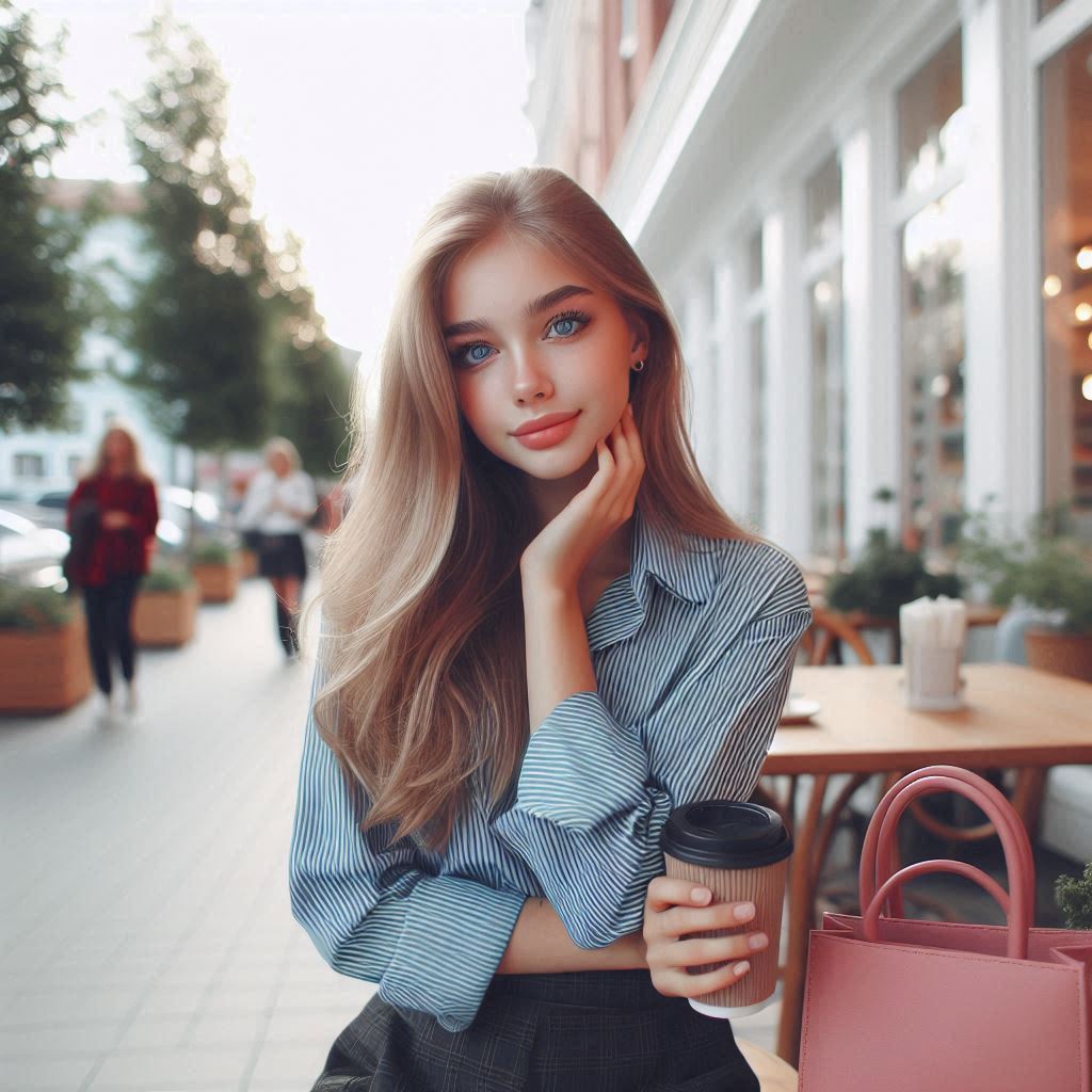 200+ Late Upload Captions For Instagram to Add Fun and Flair to Your Memories 3 Late Upload Captions For Instagram With Hashtags