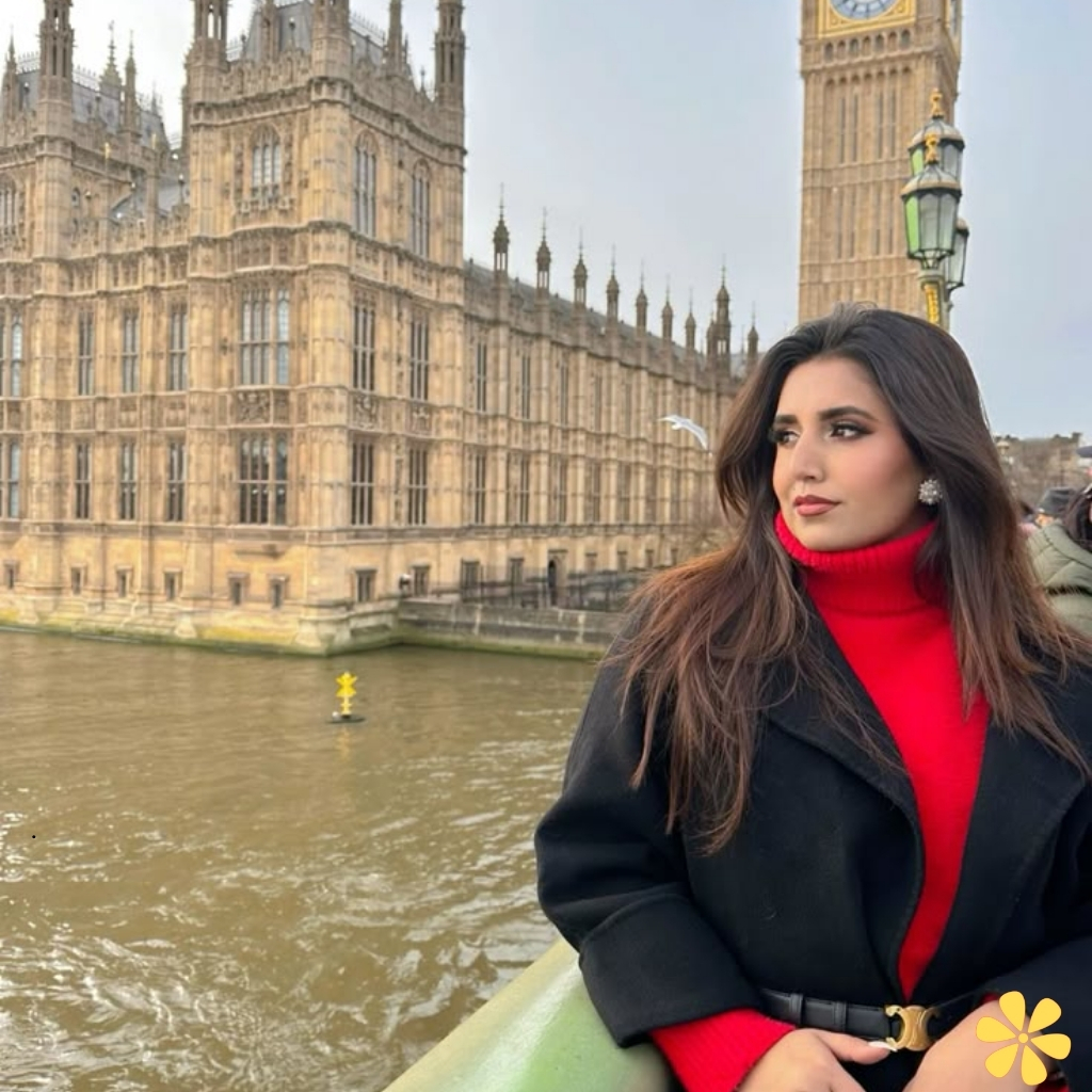 200+ London Captions Instagram for Your Perfect City Adventure Moments y 18 London Captions Instagram