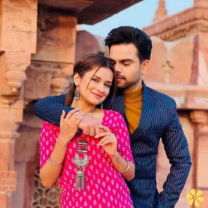 200+ Love Captions Instagram Hindi to Express Your Heartfelt Emotions y