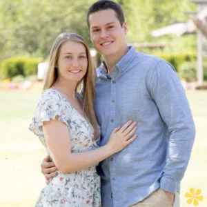 200+ Love Captions Instagram Husband to Celebrate Your Unbreakable Bond y