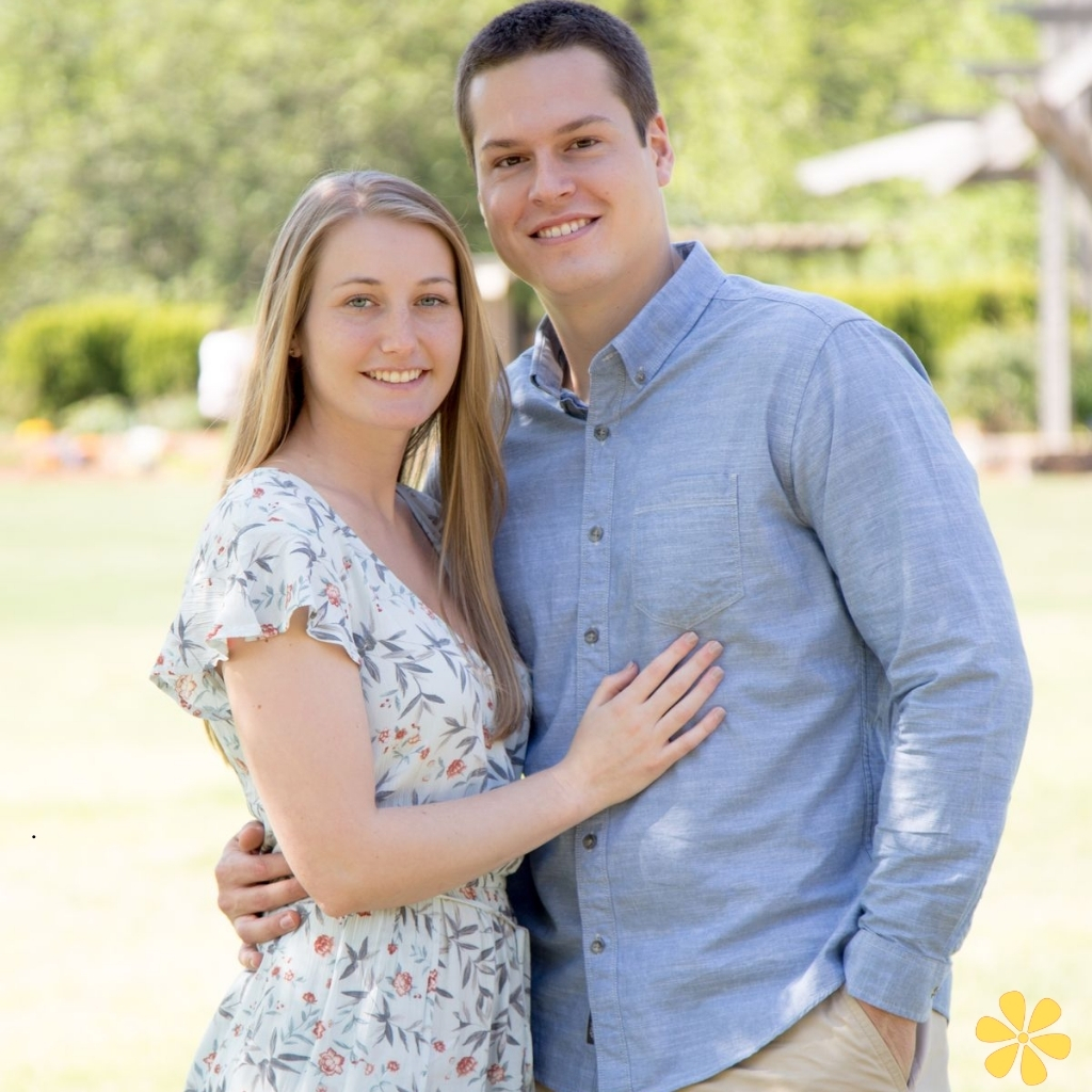 Love Captions Instagram Husband