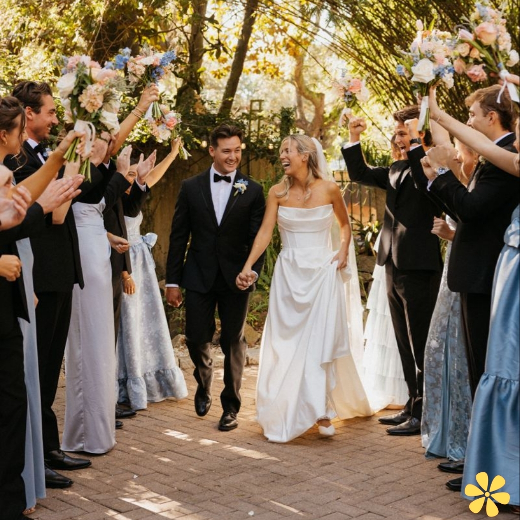 200+ Married Captions Instagram for Celebrating Love and Togetherness Forever y 2 Married Captions Instagram
