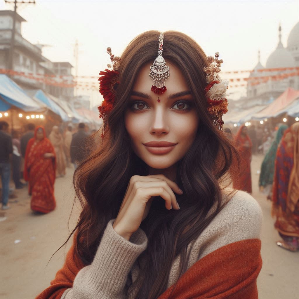 200+ Magh Mela Puja Captions for Instagram to Celebrate Spirituality and Joy 5 Meaningful Captions For Instagram Celebrating Magh Mela