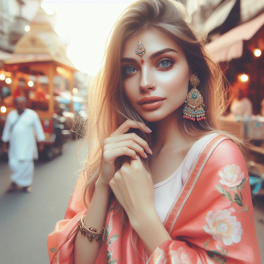 200+ Chaitra Navratri Puja Captions for Instagram to Celebrate the Divine Spirit 4 Meaningful Captions For Instagram For Chaitra Navratri