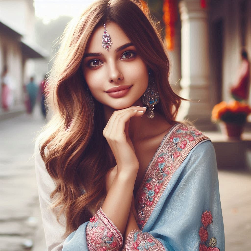 200+ Chaitra Navratri Puja Captions for Instagram to Celebrate the Divine Spirit 5 Memorable Chaitra Navratri Instagram Captions
