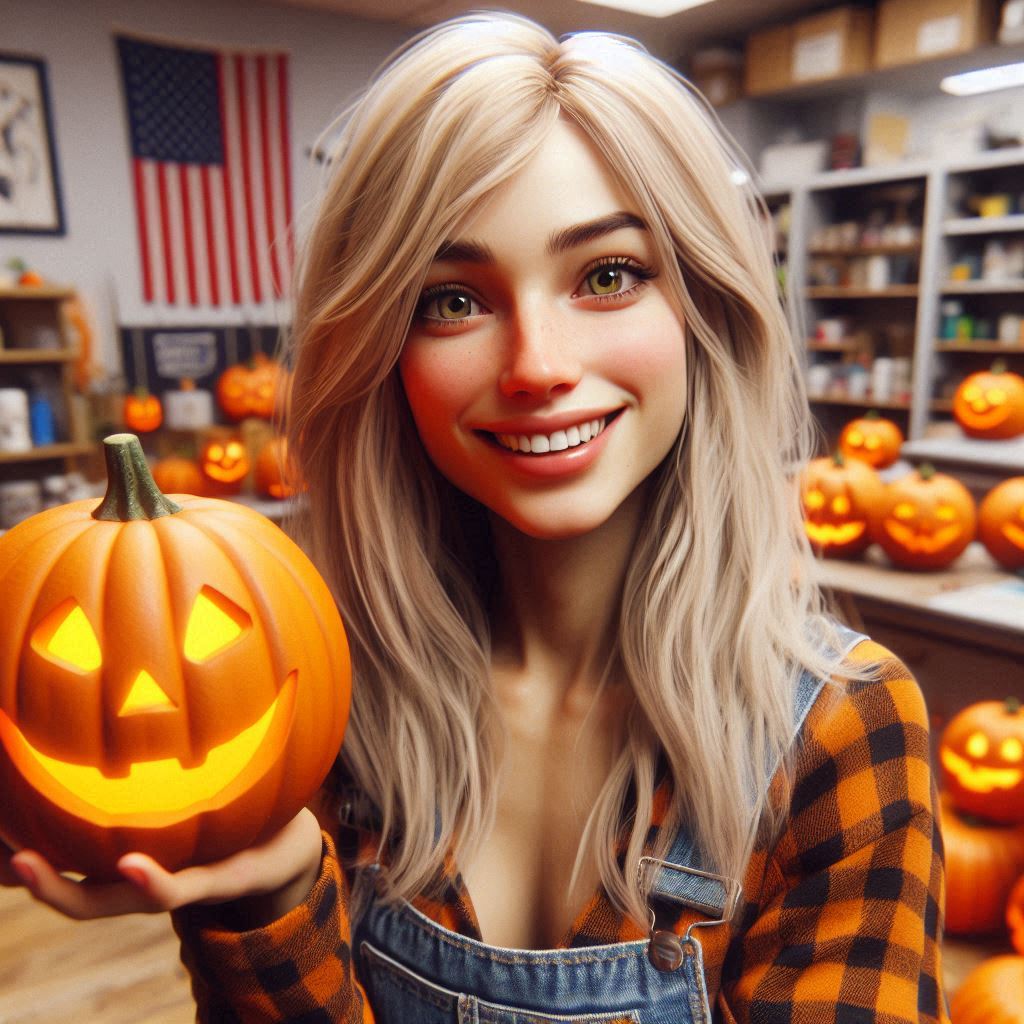 200+ Jack O Lantern Captions For Instagram That Will Light Up Your Feed 7 Memorable Jack O Lantern Captions For Instagram