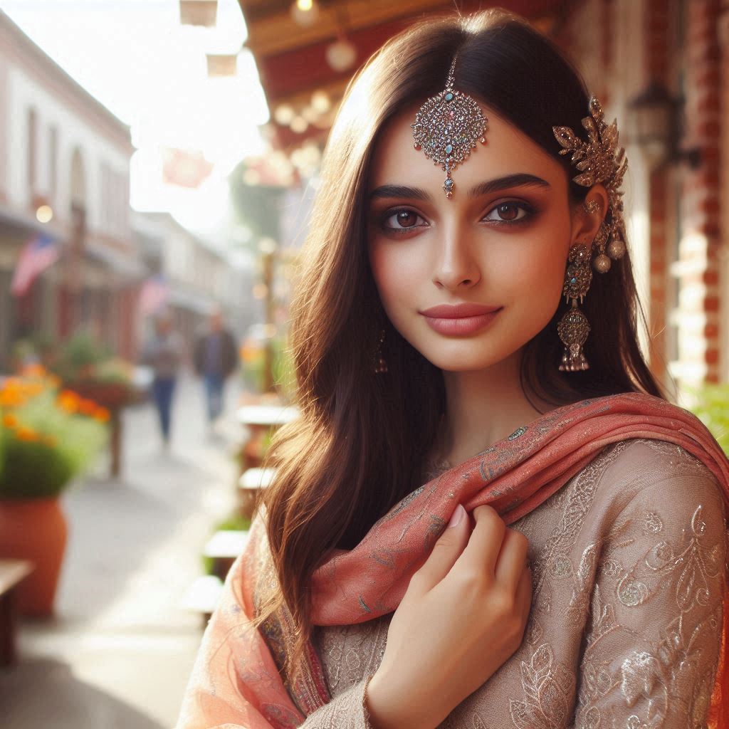 200+ Vastu Puja Captions for Instagram to Brighten Your Spiritual Journey 5 Memorable Vastu Puja Captions For Instagram