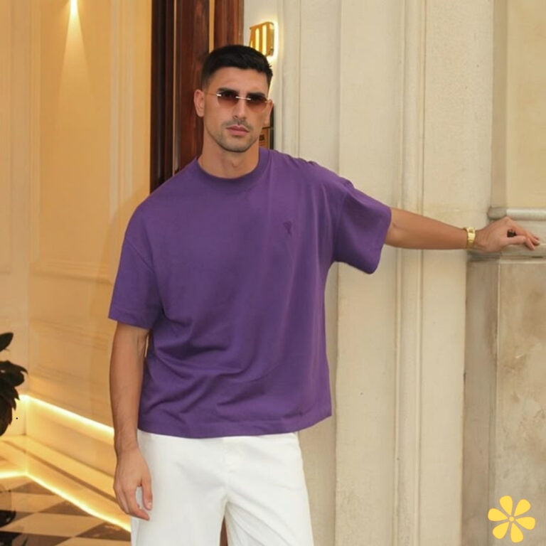 Men Instagram Captions