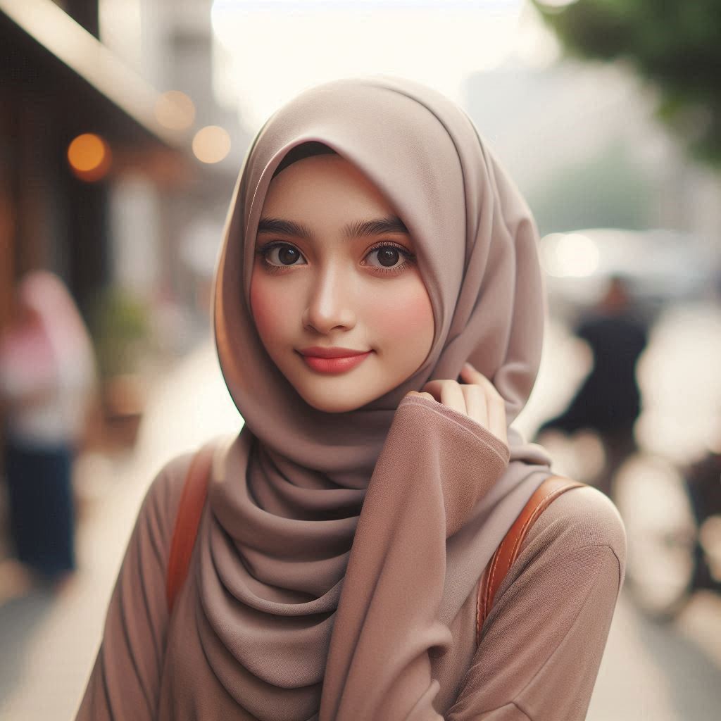 200+ Islamic Captions For Instagram to Inspire Your Faith and Connection 5 Modern Islamic Captions For Instagram
