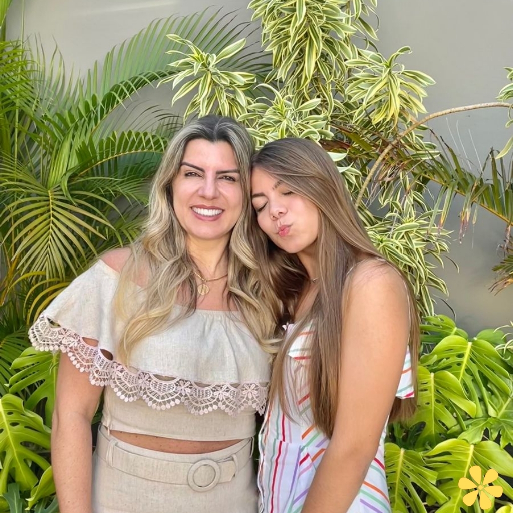 Mom Captions Instagram