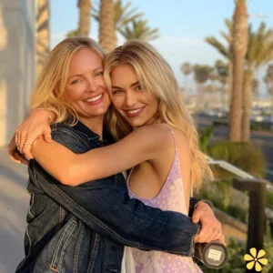 200+ Mommy Captions Instagram for Heartfelt Moments and Cherished Memories y