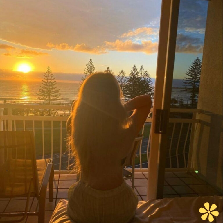 Morning Captions Instagram Story