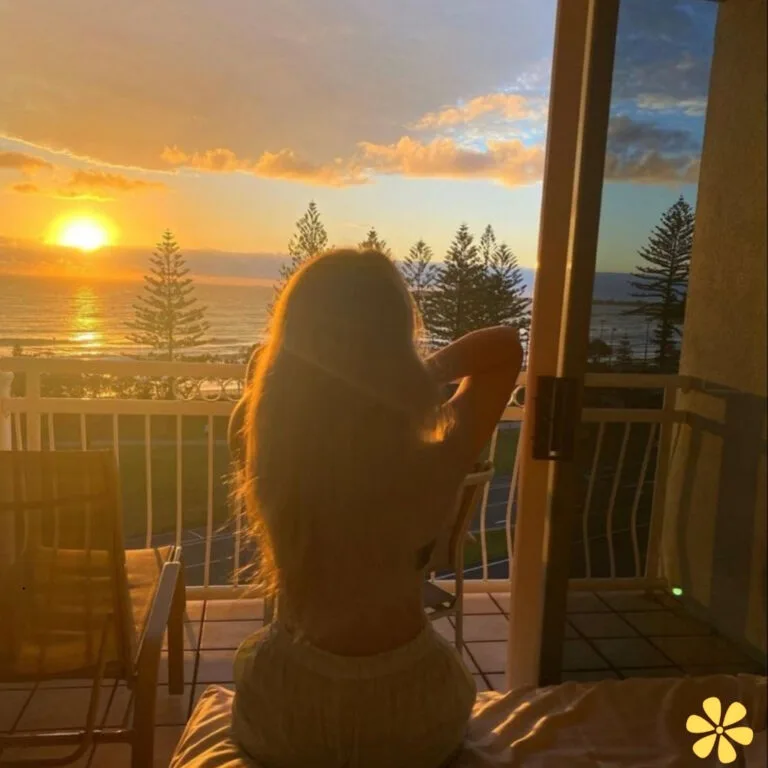 Morning Captions Instagram Story