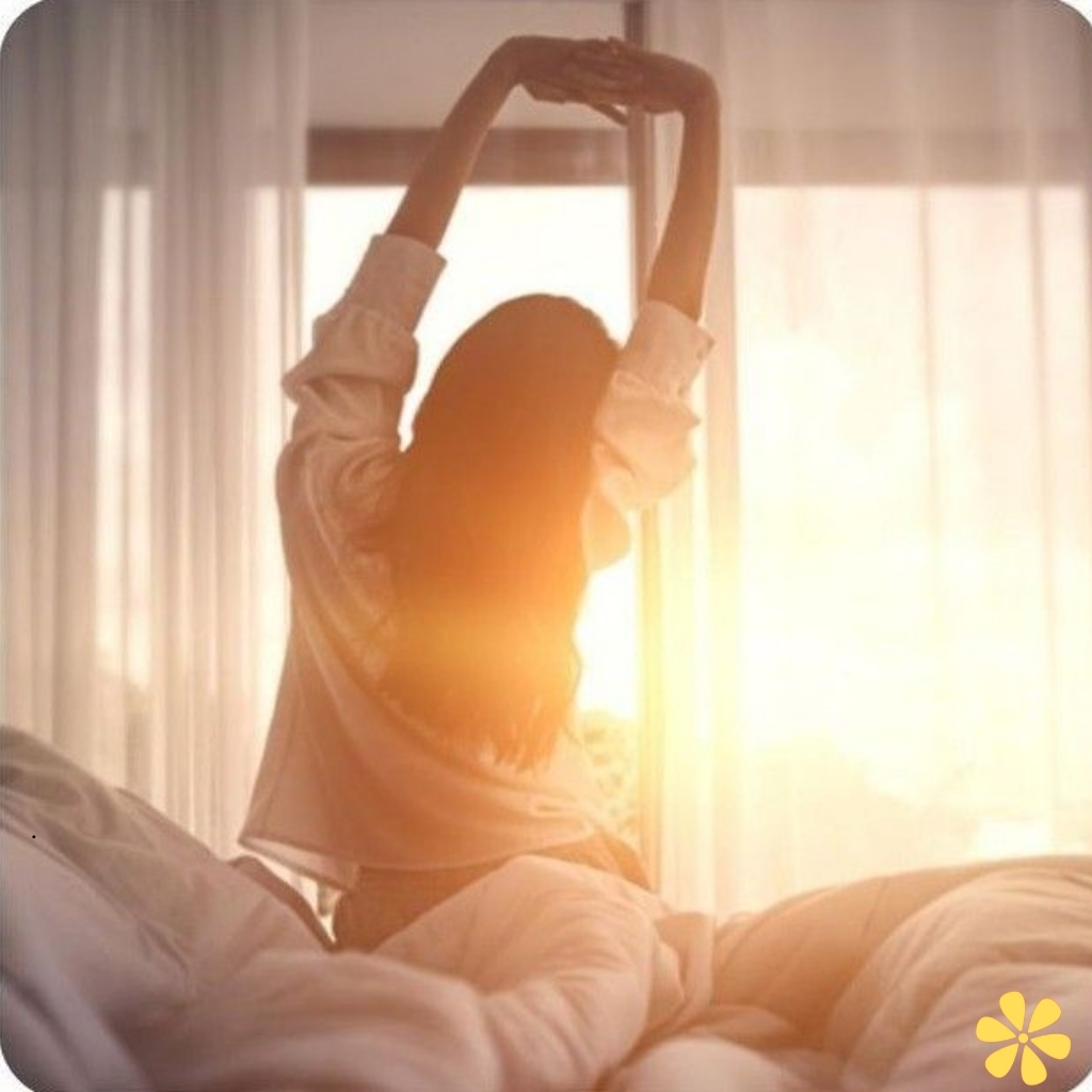 200+ Morning Captions Instagram to Brighten Your Day with Positivity and Joy 12 Morning Captions Instagram