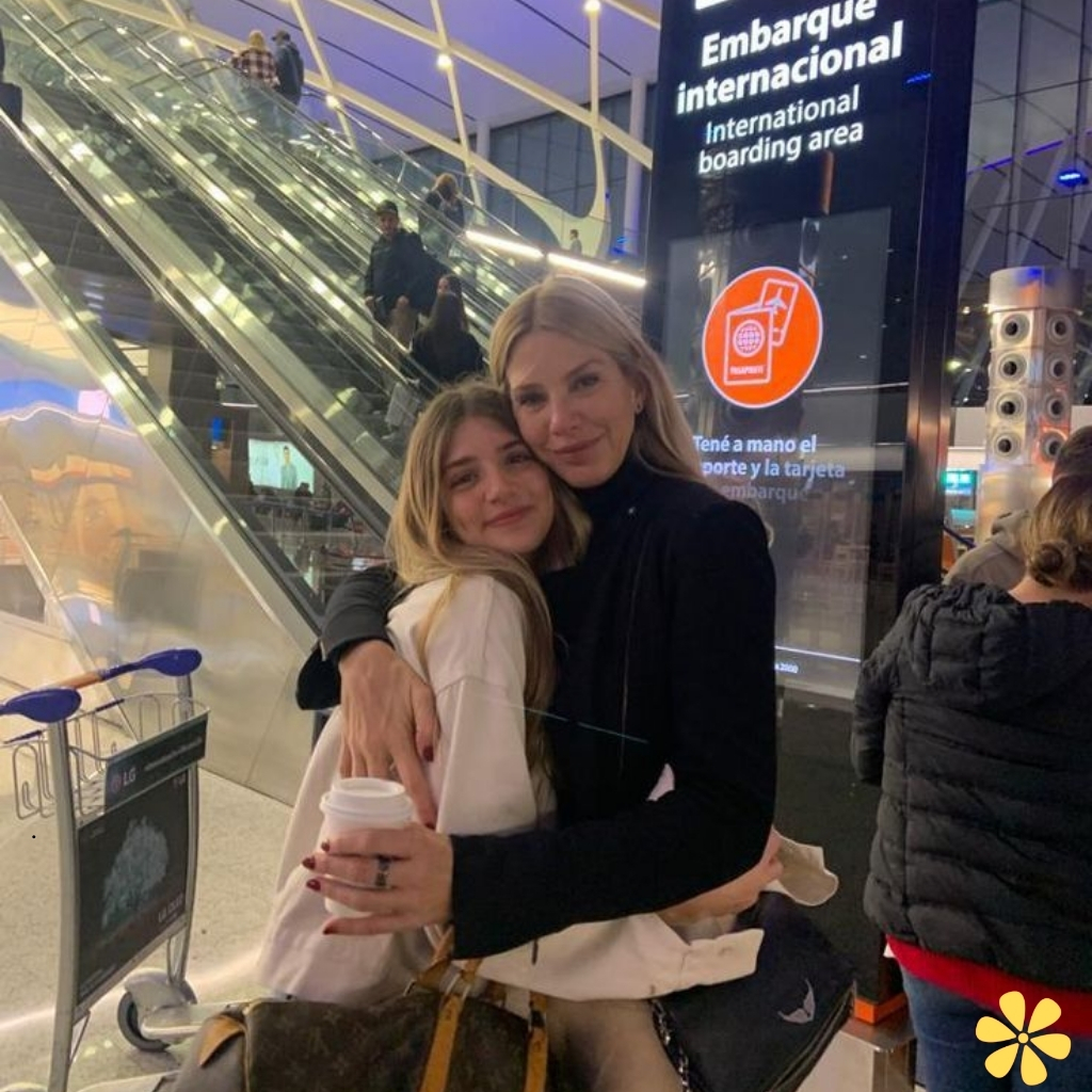 Mothers Day Captions