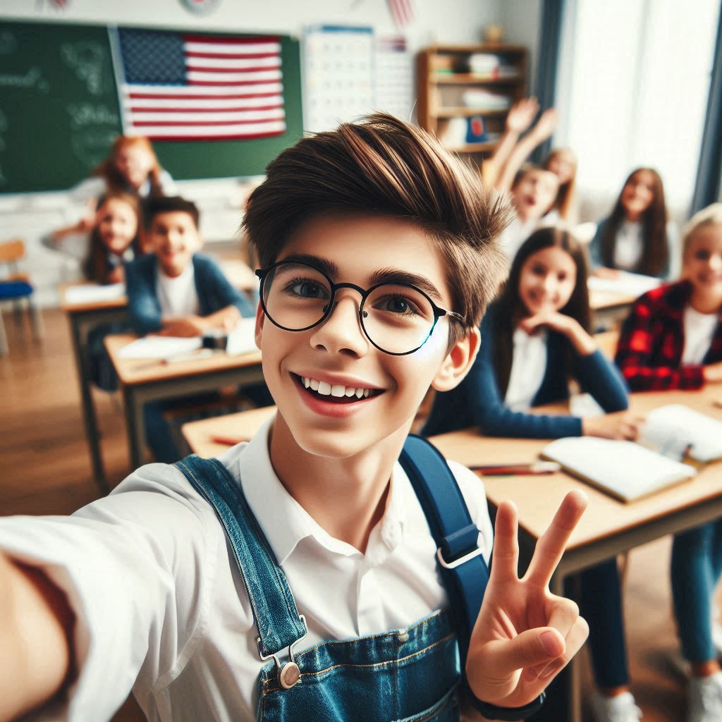 200+ School Captions For Instagram That Capture Your Academic Journey and Fun 3 Motivational School Captions For Instagram