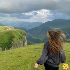 200+ Mountain Captions Instagram Short for Your Adventure Inspired Moments y