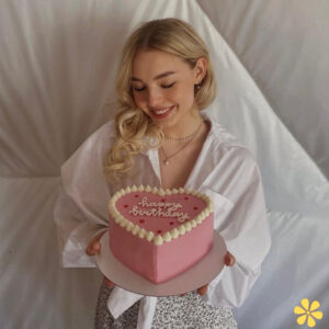 200+ My Birthday Captions Instagram That Spark Joy and Celebrate Life y