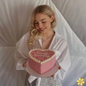 200+ My Birthday Captions Instagram That Spark Joy and Celebrate Life y