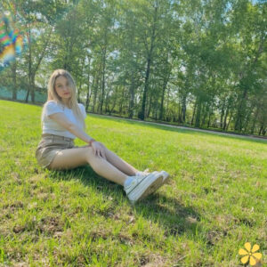 200+ Nature Quotes Instagram Captions to Inspire Your Outdoor Adventures y