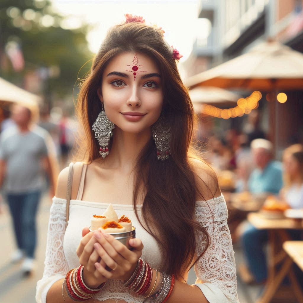 200+ Navagraha Puja Captions for Instagram to Celebrate Spiritual Vibes 2 Navagraha Puja Instagram Captions For Devotees
