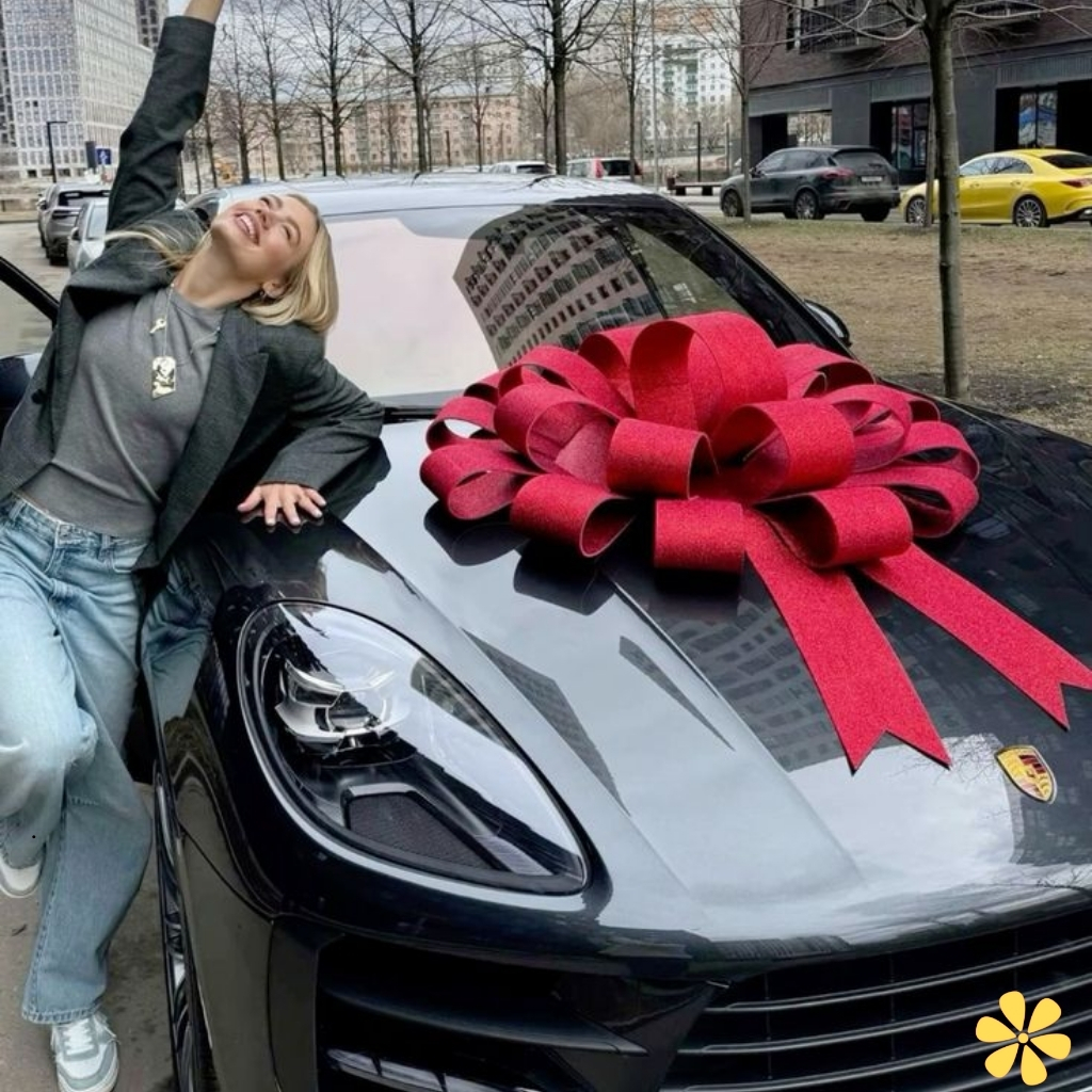 New Car Captions Instagram