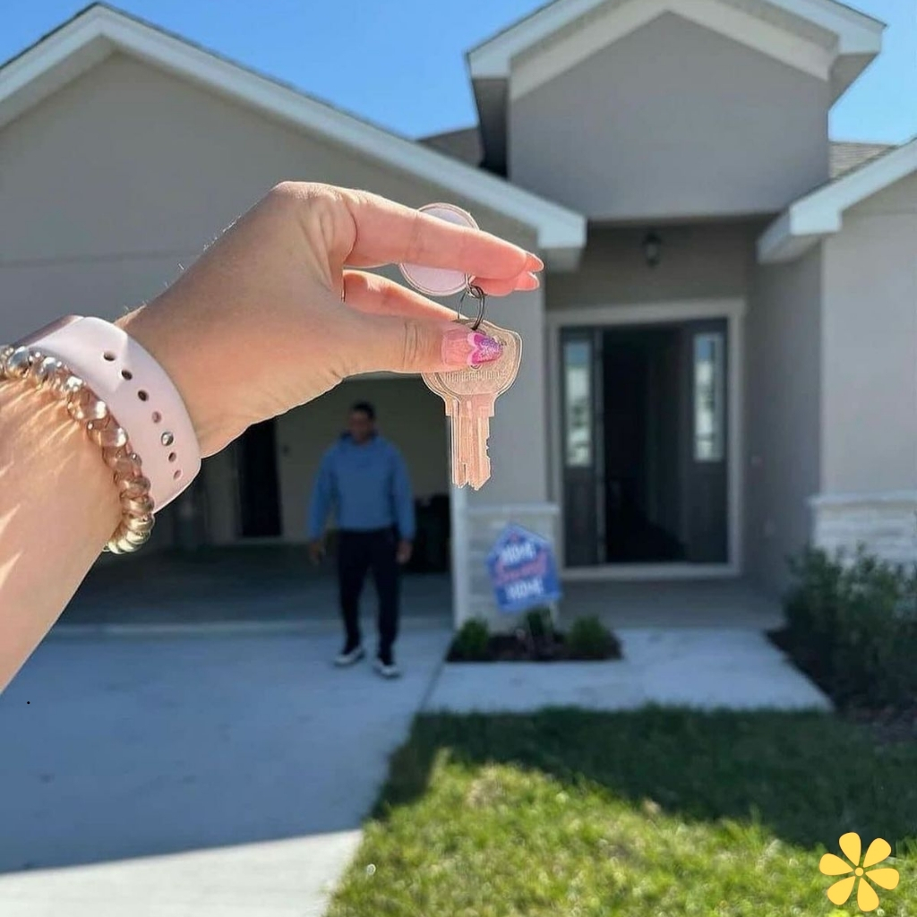 200+ New Home Captions Instagram for Celebrating Your Dream Space Journey y 12 New Home Captions Instagram