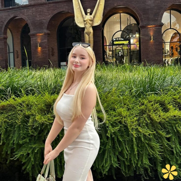 Nice Captions For Instagram