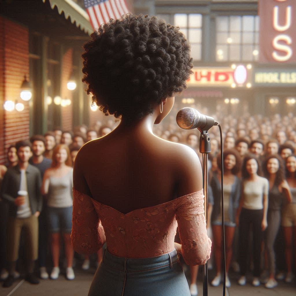 Nicki Minaj Captions For Instagram With Hashtags