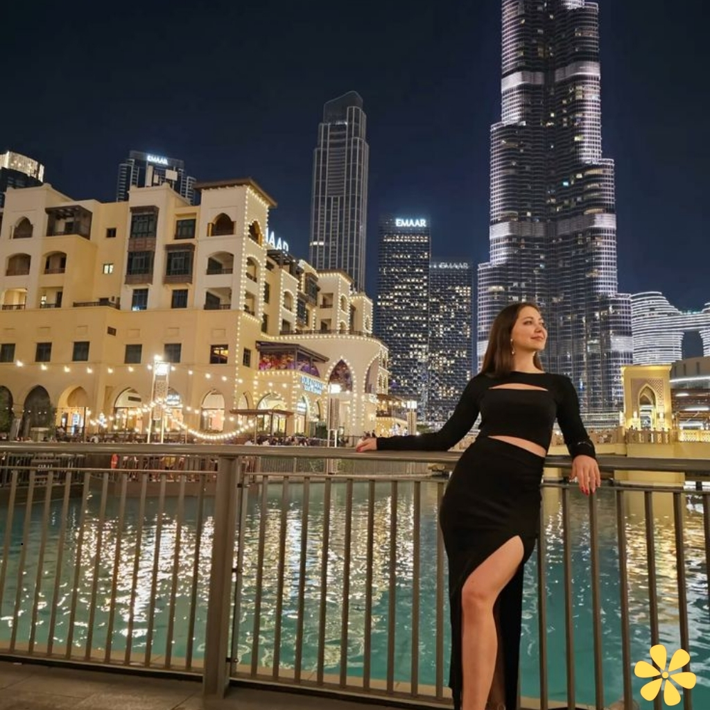 200+ Night Captions Instagram to Light Up Your Evening Vibes and Memories y 6 Night Captions Instagram