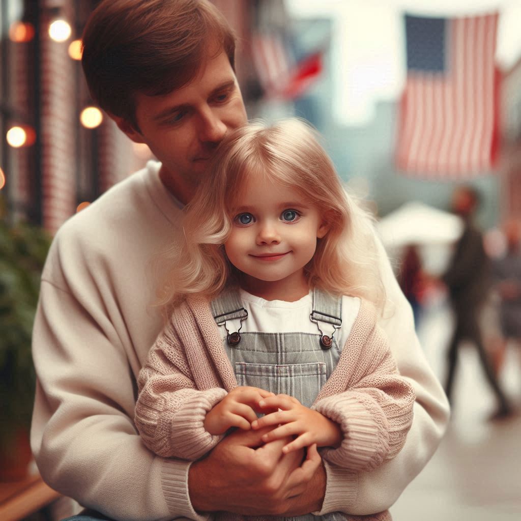 Nostalgic Childhood Captions For Instagram