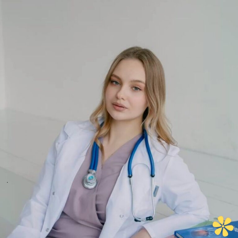 Nurse Captions Instagram